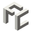 Folding Campervans logo