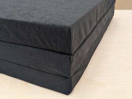 Skoda Cushion Set