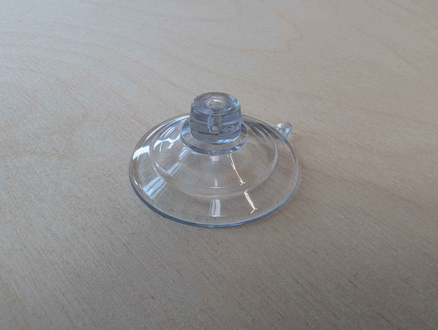 Spare Suction Cups