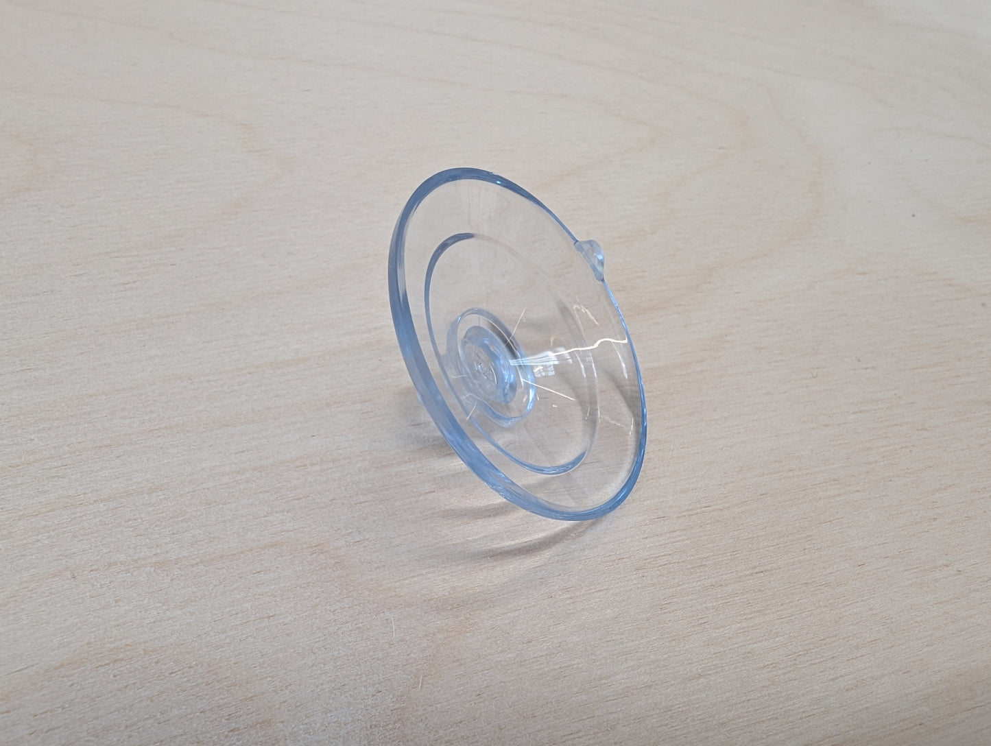 Spare Suction Cups